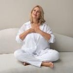 Секреты Гипномамы. Гипнодекрет