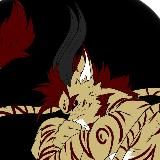 HunterRamirez Draws – The Princess Diaries