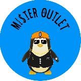 Mister Outlet