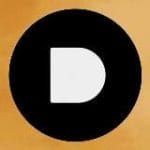 Деловой подход