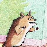 Мои картиночьки