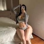 Hot Asian | Пошлые Азиатки