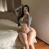 Hot Asian | Пошлые Азиатки