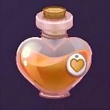 Колдуем подарочки