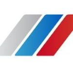 Теплые Будни | ГСК Отопление