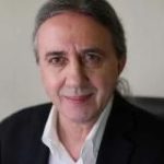 Системно-векторная психология Юрия Бурлана