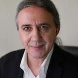 Системно-векторная психология Юрия Бурлана