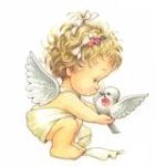 Открытки для Верующих