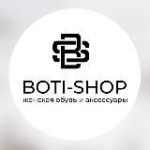 BOTI_SHOP54