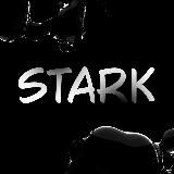 Stark Music