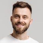 Реабилитолог Ткаченко