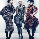 Модняша – Все о Стиле и Трендах