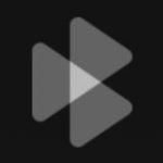 AKTER.BLACK official