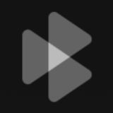 AKTER.BLACK official