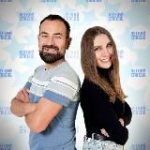 Бросить пить легко