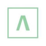 Ленинский Live