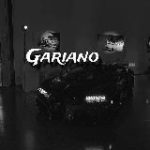 Music-Gariano