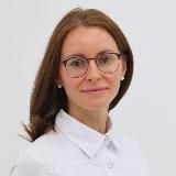 Алия Тукаева про здоровье