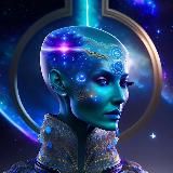 ОЛЕСЯ СВЕТЛАЯ «МЕНЯЮЩАЯ РЕАЛЬНОСТЬ»