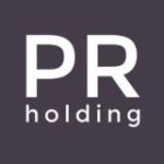 Пиар/Реклама/SPAM