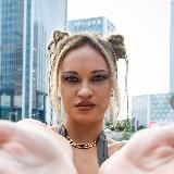 Анита | Бизнес с Китаем