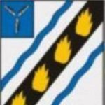 Администрация Советского муниципального района