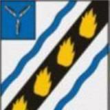 Администрация Советского муниципального района