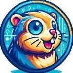 Golang | Вопросы собесов