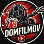 Фильмы на вечер