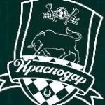 ЖФК «Краснодар» (Академия)
