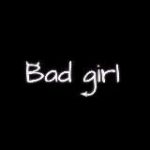 секс-шоп BAD GIRL