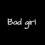 секс-шоп BAD GIRL