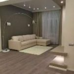 Аренда Днепр