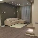 Аренда Днепр