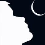 КАКВО СЕ СЛУЧВА?