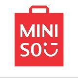 MINISO