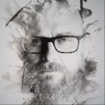 Юрий Муравицкий