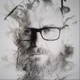 Юрий Муравицкий