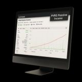 PVRG Passive Income