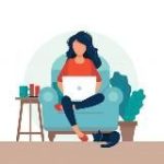 Бизнес идеи для женщин