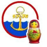 ТОРГОВЛЯ. МАРИУПОЛЬ