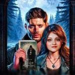 Блогер на полставки