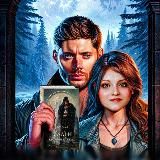 Блогер на полставки