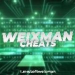 Новости Black Russia // Блек Раша