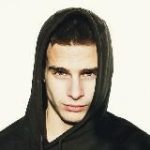 KinoCulture | Влюбляю в мир кино