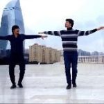 Дагестанские Москвичи