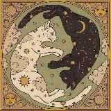 Восточный календарь