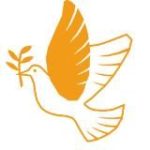 Heilung ist Gottes Wille – Infokanal