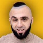 РАБОТА В США| Nikoloz Job