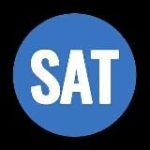 Готовимся к SAT/NUET вместе